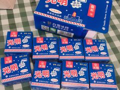 -麦德龙(郑东店)