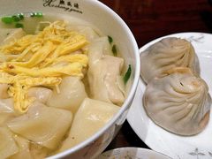 -熙盛源(滨湖万达店)
