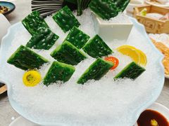 -聚福宝合苑食府(南头镇店)