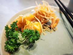 -东土食研所(渔港路店)