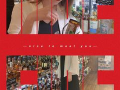 -FEVER(创想公社店)