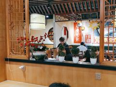 -将军肚烧烤鸡手王(东岭南街店)