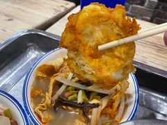 -西环肥仔螺蛳粉(总店)