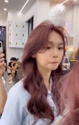 -私人定制 Hair Salon