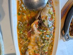 -樽宴酒楼·地道川菜·品质聚会·生日宴请