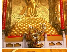 -沈阳金融博物馆