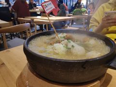 -爱辣屋咕噜鱼