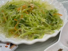 -黑石礁酒楼·海鲜(黑石礁店)