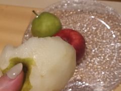 -西昌邛海宾馆