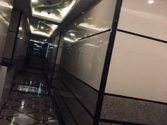 -缤纷KTV(东方新城店)