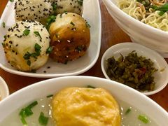 -三两春肚肺汤(崂山路店)