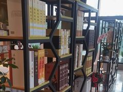 -宁波石浦大饭店(新材料城店)