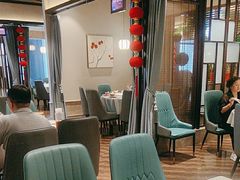 -董家大院·京味家常菜(朝丰家园店)