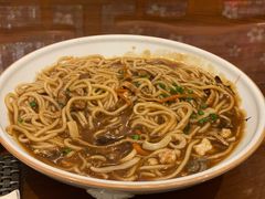 -聚春园驿馆(三坊七巷店)