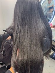 -丝语萱形象