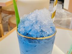 -KEAAMI 摩登泰 by TIAGO(颐堤港店)