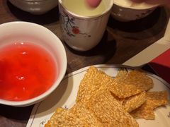 -小隐人家(乐松店)