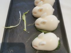 -侨美食家·40年地道粤菜(珠江新城店)