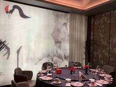 -食悦江南·淮扬菜·烤鸭(亚运村·惠新店)