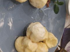 -南山鲜虾面·活鲜小馆·海味大连菜(南山总店)