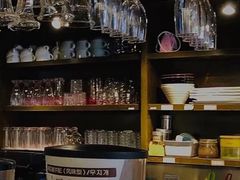 -安琳acKONA咖啡(市南店)