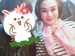 -北京大学百年讲堂