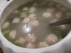 -迎晨餐厅(青芝坞店)