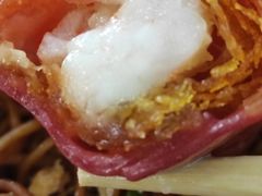 -赏点粤式点心(广州塔店)