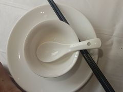 -老人和饭店(淮海中路店)