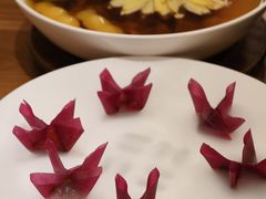 -无味舒食(环岛路店)