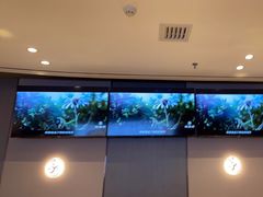 -蝎王府羊蝎子(西直门店)