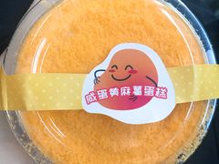 -全家便利店(杭州龙翔桥地铁站店)