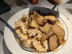 -飶香居(省博物馆店)