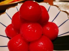 -玉川屋·深夜食堂居酒屋(柳巷店)