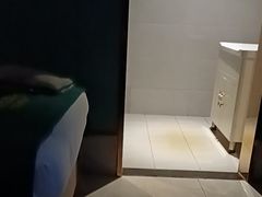 -蓉府金足印象(德阳文庙店)
