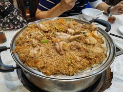 -渔家厨房·顺德水乡菜