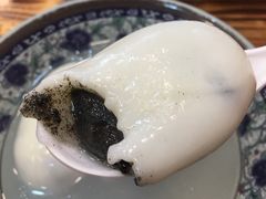 -高行汤团店(金高路店)