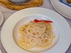 -阿一鲍鱼·20年匠心传承(天河北旗舰店)