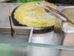 -南楼煎饼(滨江道店)