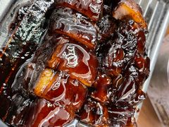 -常来小聚·广州非遗传承餐厅(地王广场店)