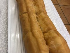 -龙的酒楼·手工早茶·顺德菜(近良路店)