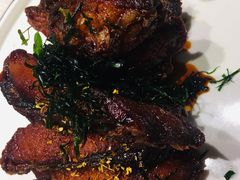 -尚一汤·粤菜海鲜(环球港店)