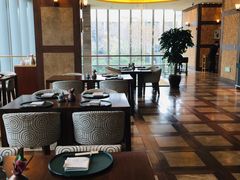 -Tsuru鹤日本料理(静安香格里拉店)