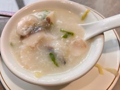 -金山记靓鸡专门店·中山菜