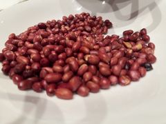 -老平安农家菜(平安店)