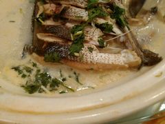 android_upload_pic-小厨娘淮扬菜(天印大道店)