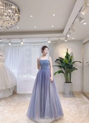 -艾慕婚纱礼服馆(和平店)