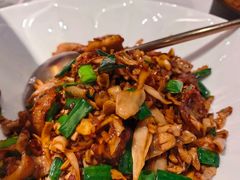 -坛宗剁椒鱼头(河西王府井店)