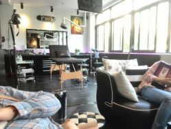 android_upload_pic-东方印客纹身CHINA INK TATTOO