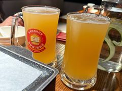 -管氏翅吧(台湾街店)